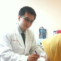 Eko Putranto的照片