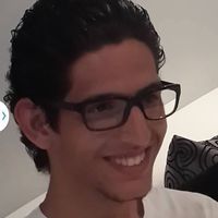 el mahdi  hamouchi的照片