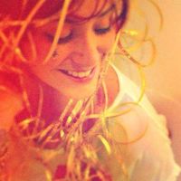 Nuri Rodríguez的照片