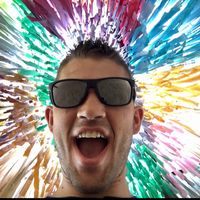 Logan Brandt's Photo