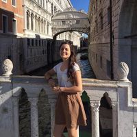 Zdjęcia użytkownika Giulia Galeazzi