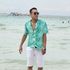 Yuvraj Phukan's Photo