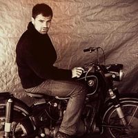 Yaşar Kemal Mustafa's Photo