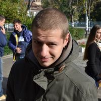 Sedeći Bik的照片