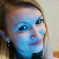 Luci Thonemann's Photo