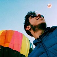 Davide Sartore的照片