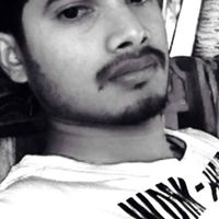 Shashank B M的照片