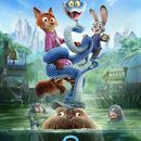 Mamm Cine Gratis 's picture