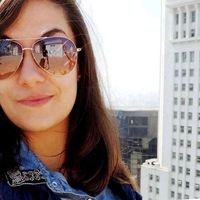 Elisa Bauschert的照片