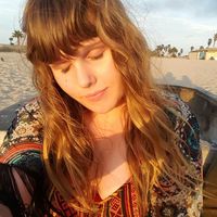 Frederike Olin's Photo