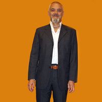 claudio Meggiorin的照片