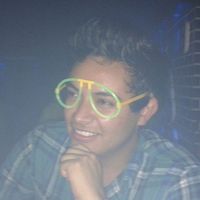 Fotos von Magdielo Agogo