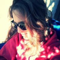 Naiara Ressia's Photo