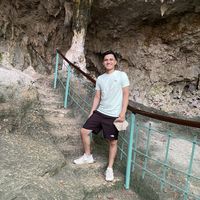 Antonio Nunez的照片