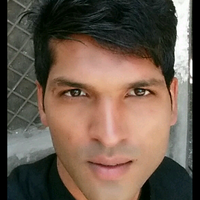 Le foto di Faisal Ahmed