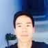 DongHyun Lee的照片