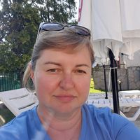 Natalya Rumyanceva的照片