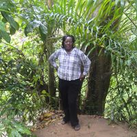 Arusha Tanzania's Photo