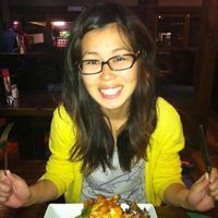 Mamiko Suzuki的照片