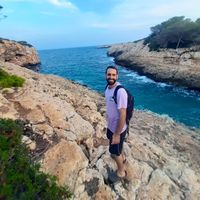 Zdjęcia użytkownika Fede Hofmann