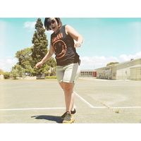 Fotos de Shannon Raleigh