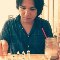 Francisco Madero的照片