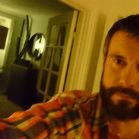 Alberto Gonzalez's Photo