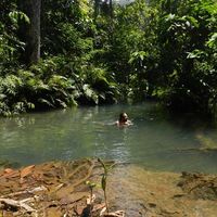 Juan Herrera的照片