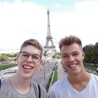 Leo Jungbluth's Photo