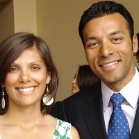 Tanzid Shams's Photo