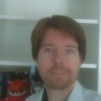 Damien Token的照片