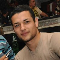 Sebastian Ungureanu的照片