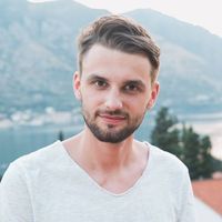 Fotos de Tomaš Karazo