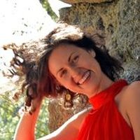 Photos de Isabella  ST