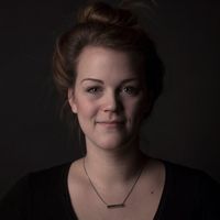 Fanni Demecs's Photo