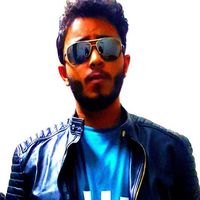 Aniruddho Dutt's Photo