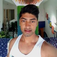 Piyush Vanmali的照片