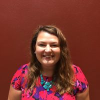 Fotos de Jenna Jordan