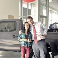 Fotos de Matthew McGuire