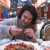 Fotos von Stew Mottum