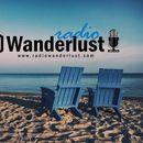 ✨ Wanderlust Meetups 🌍's picture