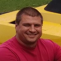 Max Traveller的照片