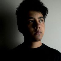 Jimmy Bakenda's Photo