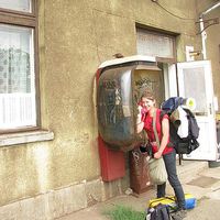 Agnieszka Gałan的照片