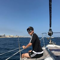 Фотографии пользователя Sung Jin Lee