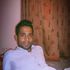 adil multani's Photo