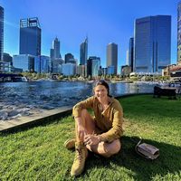 Jhon Aristizabal的照片