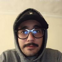 Nour Mohamed's Photo