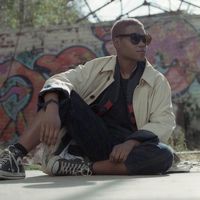 Melissa Shode的照片