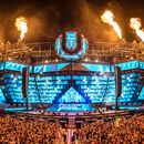 Foto do evento Ultra Music Festival 2023